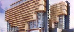 111 Somerset (D9), Office #570926981